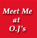 Meet Me at O.J.'s